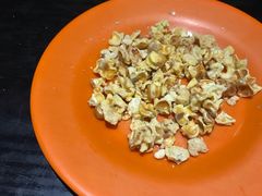 -船歌·鱼水饺青岛菜(合肥路永旺店)
