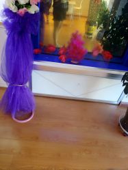 -苗方清颜专业祛痘养生