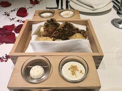 -王品牛排(福州泰禾店)