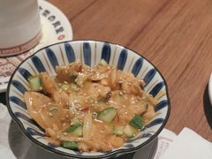 -小川洋风料理(大悦城店)