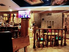 -德国金皇冠啤酒坊(硅谷大街店)