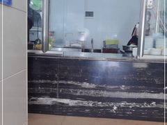 -黄金娣米线(盛邦老店)