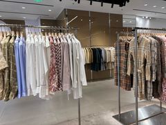 -BURBERRY(北京赛特奥特莱斯店)
