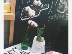 -流酥可心·牛乳蛋糕商店(禾祥西路店)