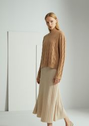 -优山定制西服衬衫大衣(国贸店)