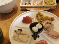 -云海肴·汽锅鸡·云南菜(东坝金隅店)