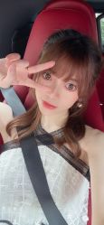 -雅仕 HAIR SALON 美发沙龙