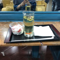 -Hair Glam 格拉姆造型旗舰店