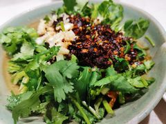 -泉上·发现DISCOVERY ·黔菜餐厅(银海元隆广场店)