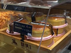 -酥侯糕点(广东路店)