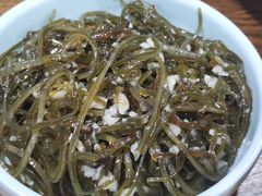 -李先生牛肉面大王(马栏店)