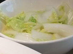-费大厨辣椒炒肉(新城吾悦广场店)