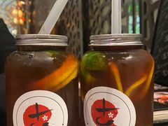 -古田居·特色寿司料理(骏欣中心店)