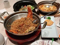 -尚一汤·粤菜海鲜(环球港店)