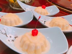 -欣旺·迎宾楼·百年无锡菜