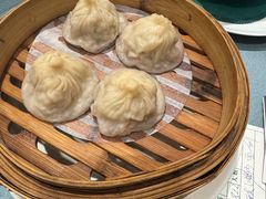 -北园酒家(小北路店)