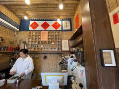 -悟饮门市景店