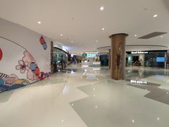 -棕榈MALL