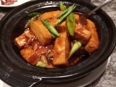 -鹿港小镇(中关村店)