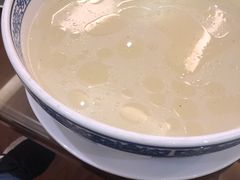 -香麒园·过桥米线·南湖雅宴