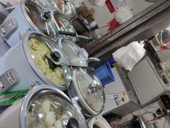 -小草糖水(海棠村店)