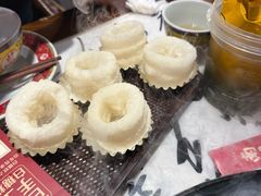 -南昌大饭店·非遗南昌菜(万寿宫店)