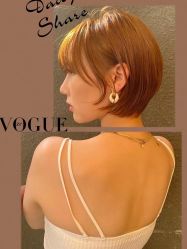 -悦SALON