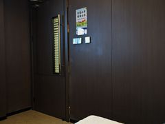 -天之道足浴(总店)