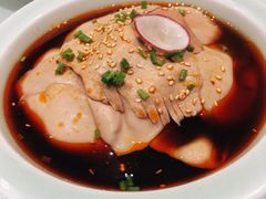 -930私房菜(欧阳路店)