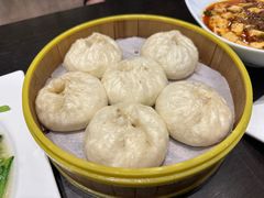 -翠湖宾馆·中餐厅