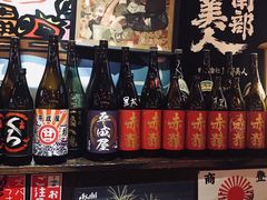 -平成屋·午肴夜酒(四川北路店)