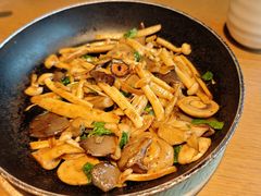 -庆春朴门(前滩太古里店)
