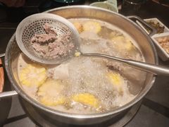 -二刀潮牛(重庆光环购物公园店)