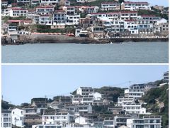 -东极岛景区
