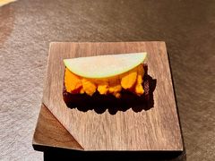 -泰安门Taian Table(镇宁路店)