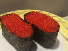 -佰禾寿司(学府凯德店)