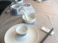 -汤臣·空中餐厅·严选粤菜(石湾世博广场店)
