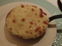 -波特曼西餐厅(南岗店)