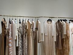 -王府井奥莱临潼小镇(临潼店)