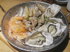 -原製原味(普陀山磐龙店)