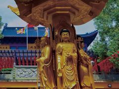 -会龙寺