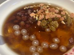 -渝是乎酸菜鱼·川渝小炒(新世界百货望京店)
