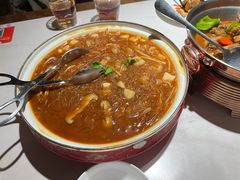 -解家河南菜(金水路店)