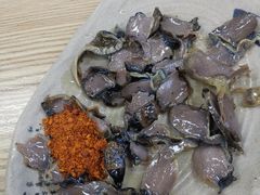 -什家婆乌鸡米线(阳光街店)