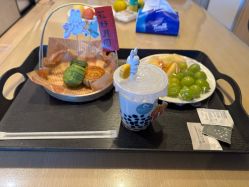 -禧月荟S月子中心(侨城店)