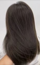 -潘多拉Hairsalon