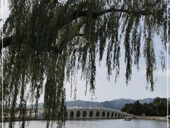 -颐和园