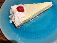 -Cactus墨西哥仙人掌餐厅