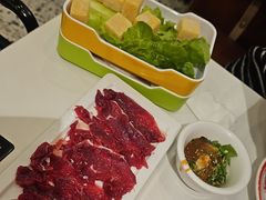 -八合里潮汕鲜牛肉火锅(上海汇智广场店)