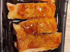-吉野家(复兴路第二餐厅店)